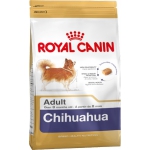 Royal Canin (Роял Канин) Чихуахуа Эдалт (500 г)